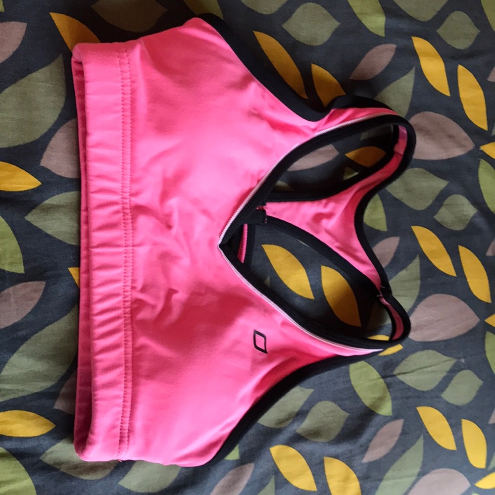Lorna Jane Sports Bra XS